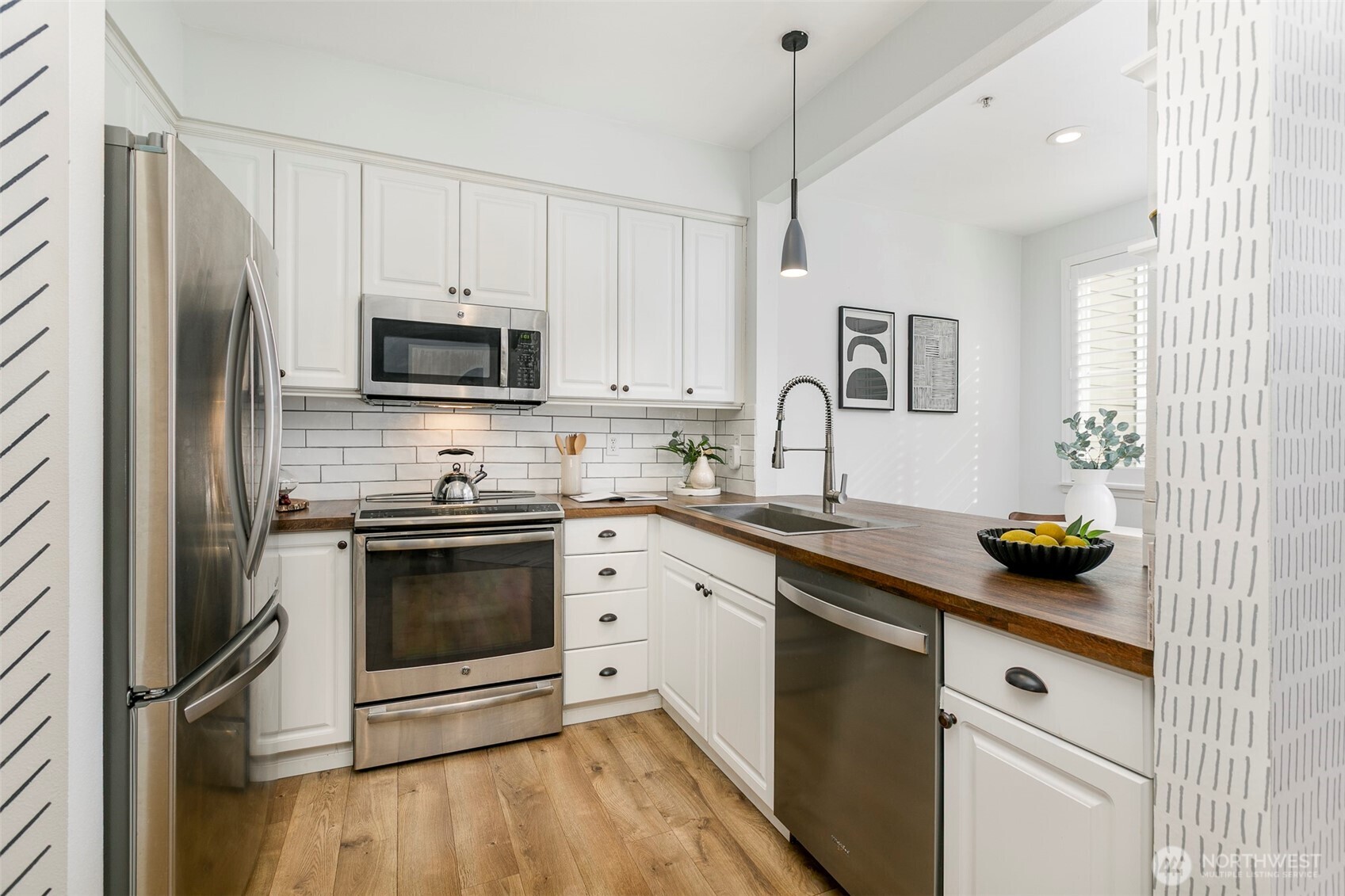 13000 Admiralty Way Unit: K103