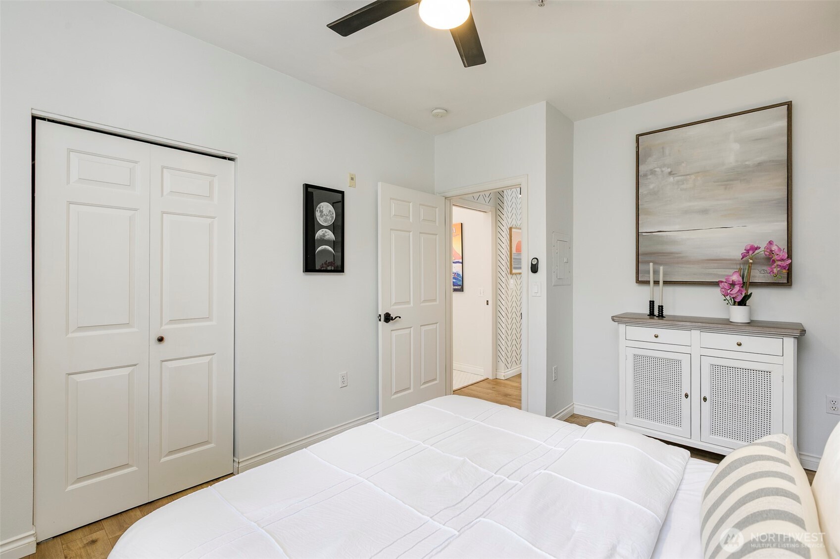 13000 Admiralty Way Unit: K103