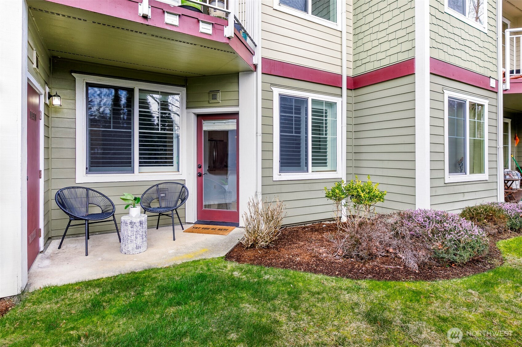 13000 Admiralty Way Unit: K103