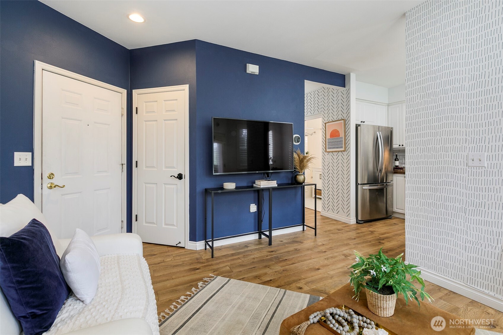 13000 Admiralty Way Unit: K103