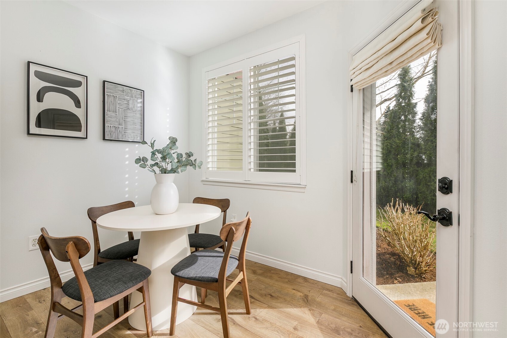 13000 Admiralty Way Unit: K103