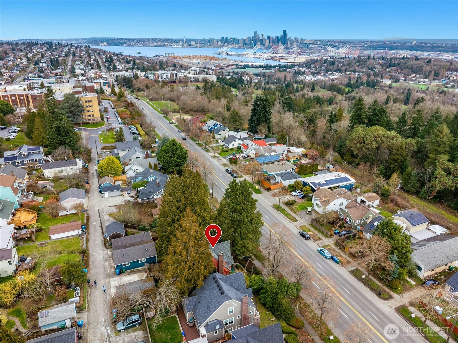 5033 35th Avenue SW