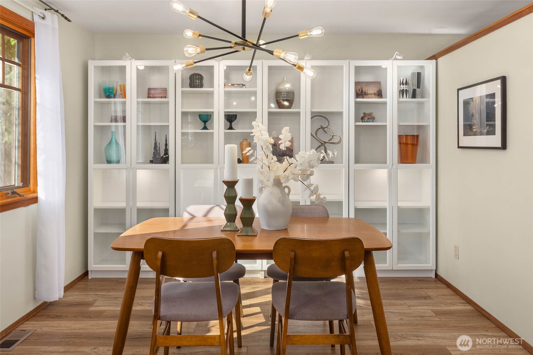 11925 Maplewood Avenue