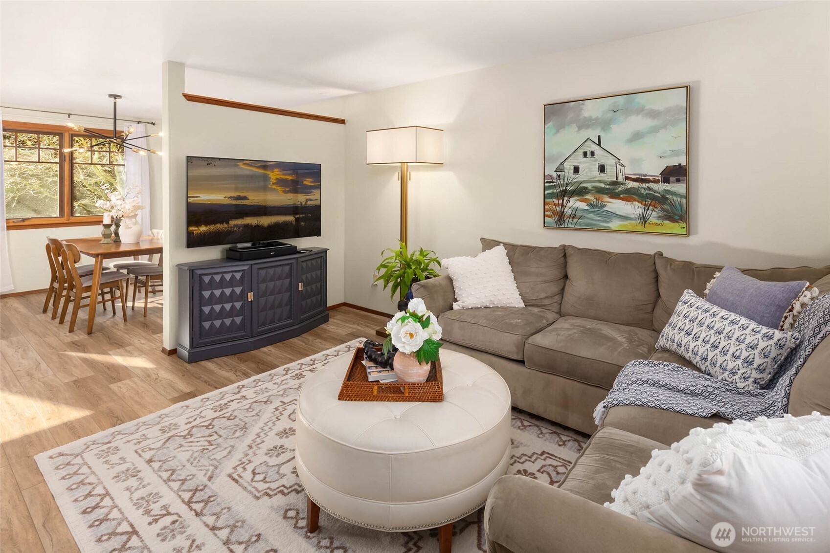 11925 Maplewood Avenue