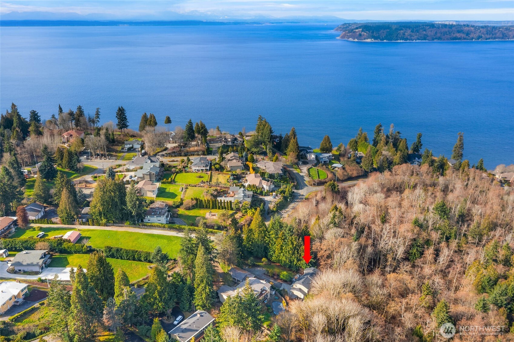 11925 Maplewood Avenue