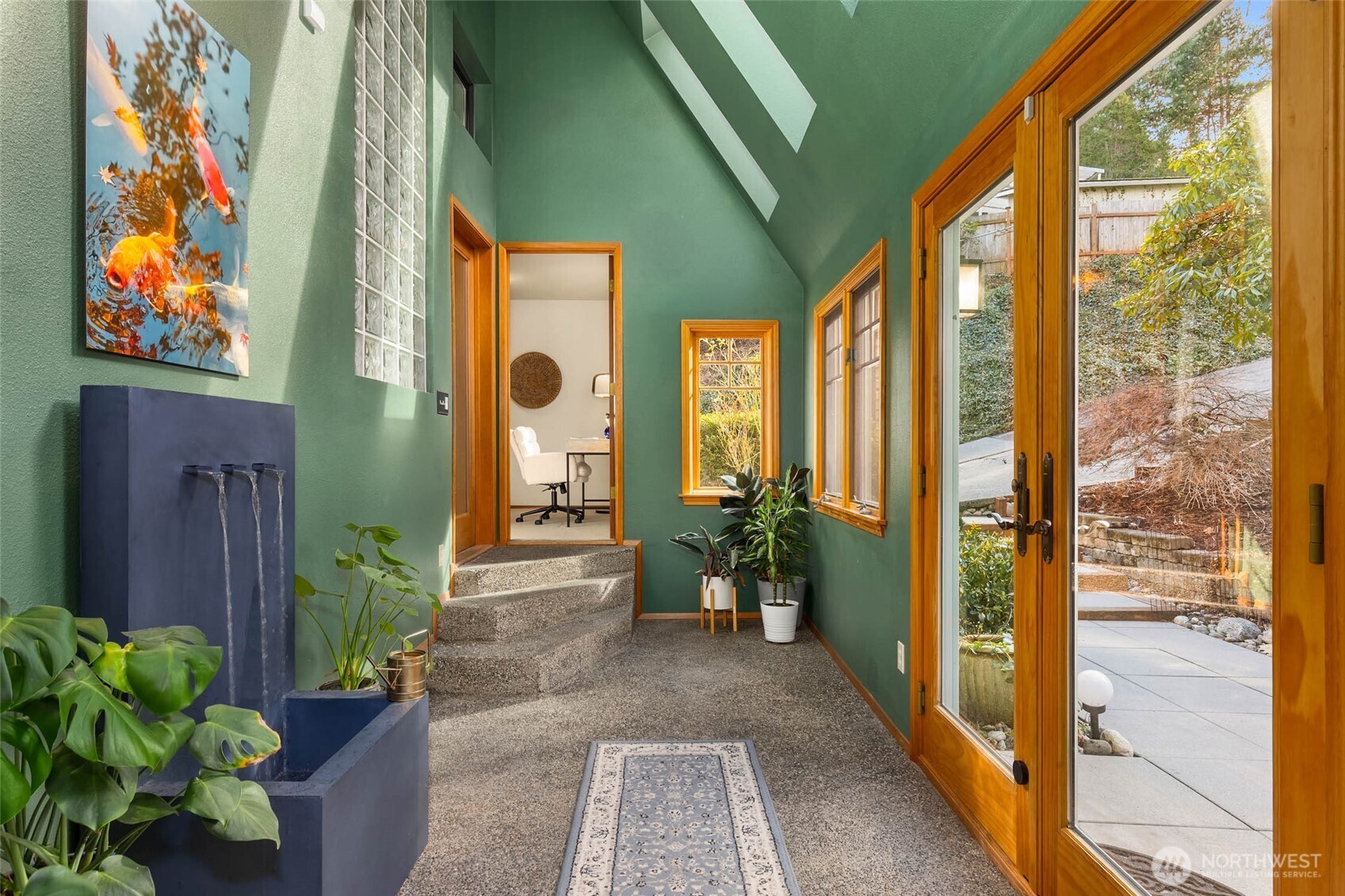 11925 Maplewood Avenue