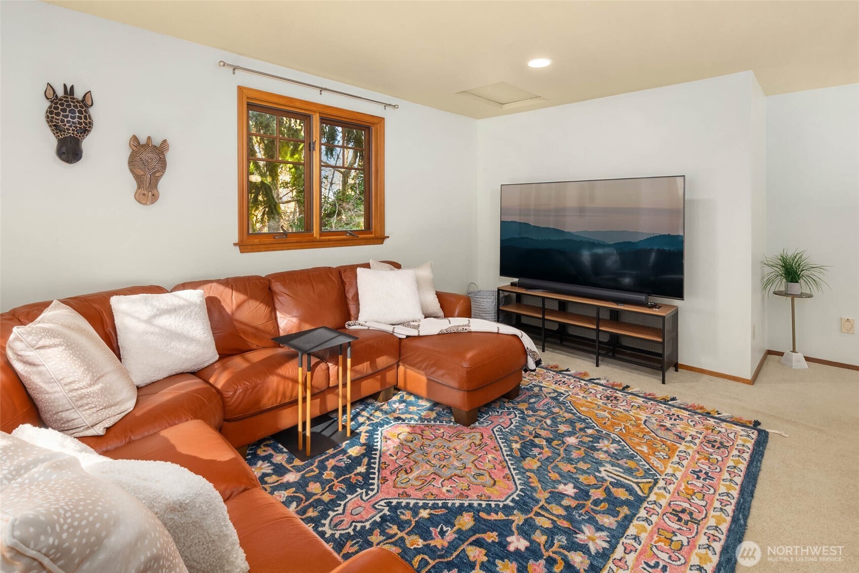 11925 Maplewood Avenue