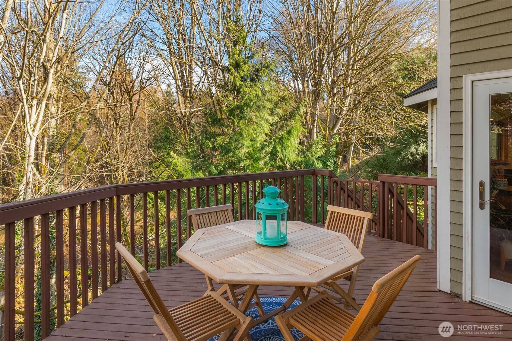 11925 Maplewood Avenue