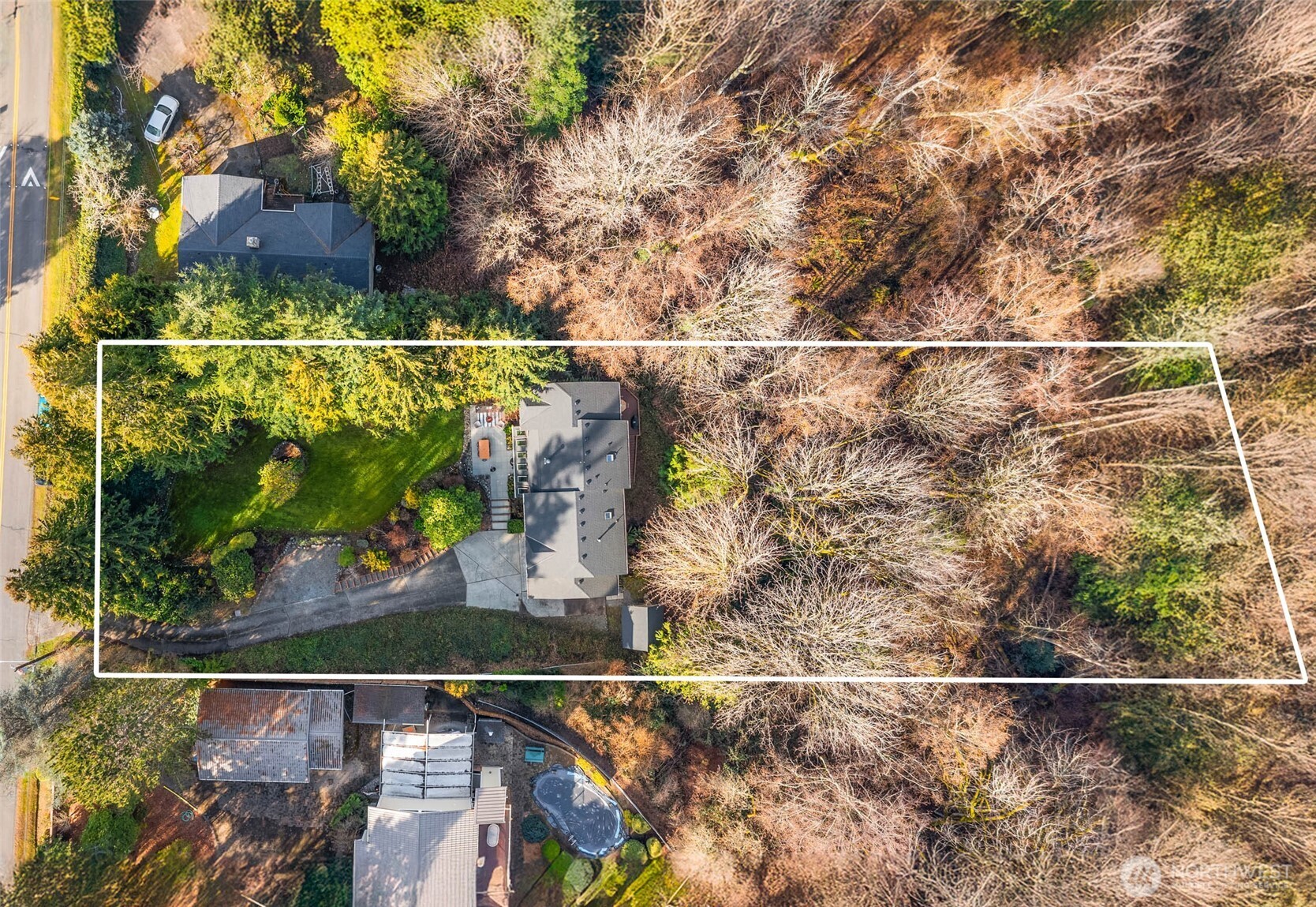 11925 Maplewood Avenue