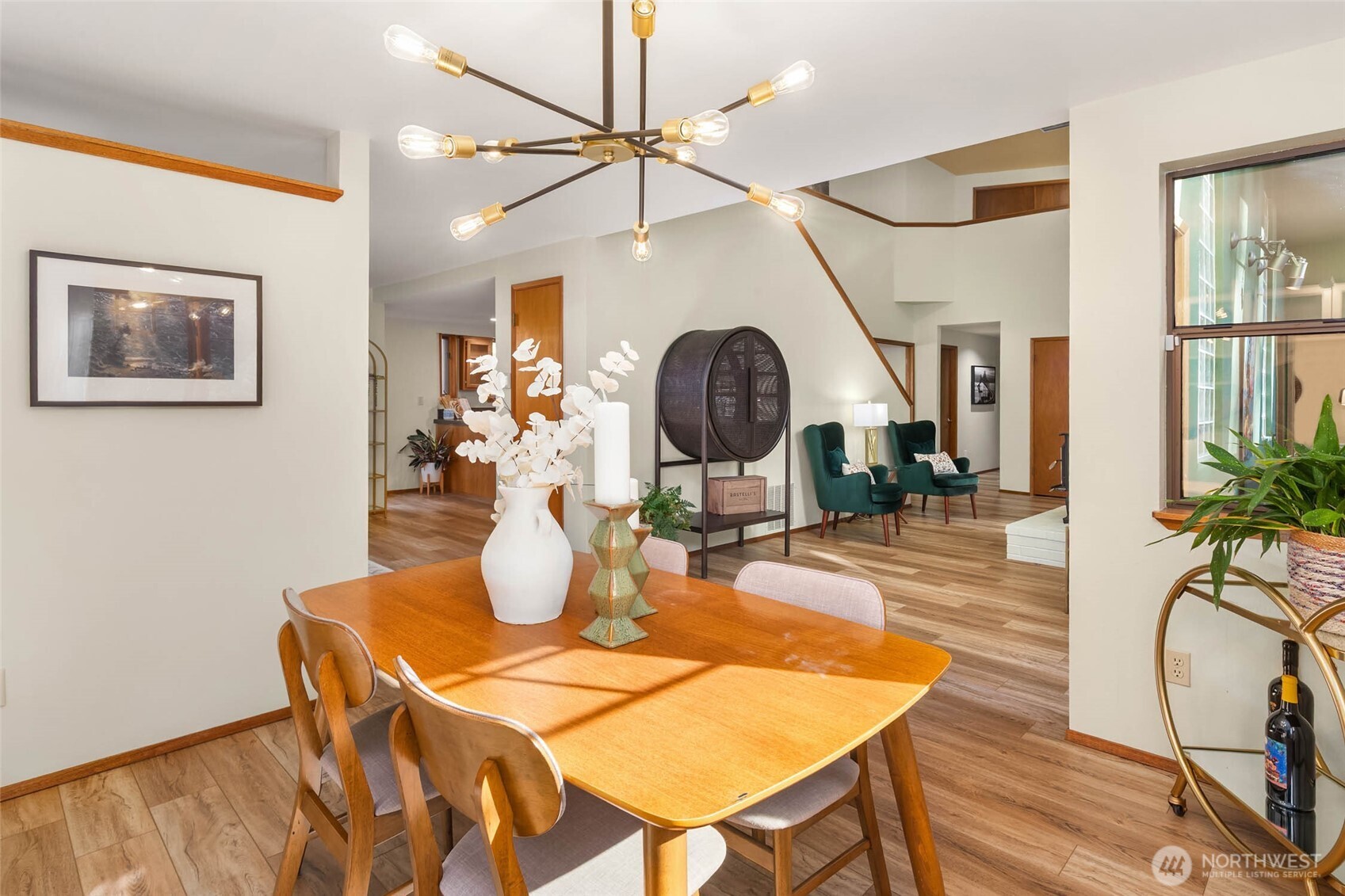 11925 Maplewood Avenue