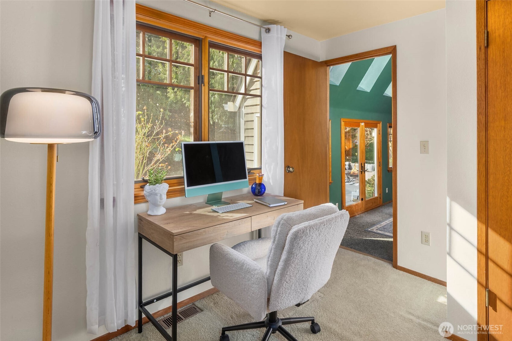 11925 Maplewood Avenue