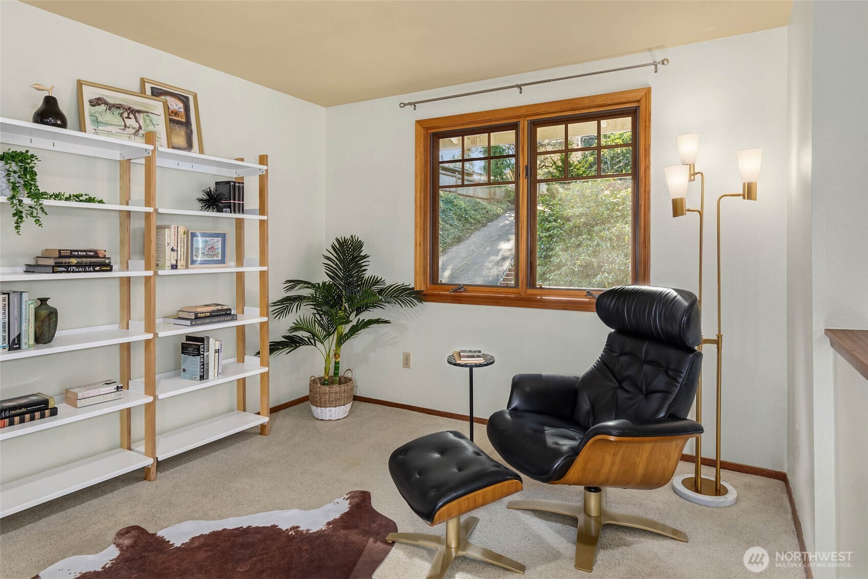 11925 Maplewood Avenue