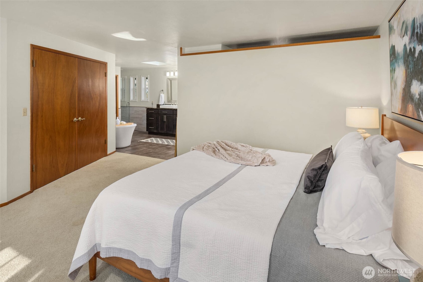 11925 Maplewood Avenue