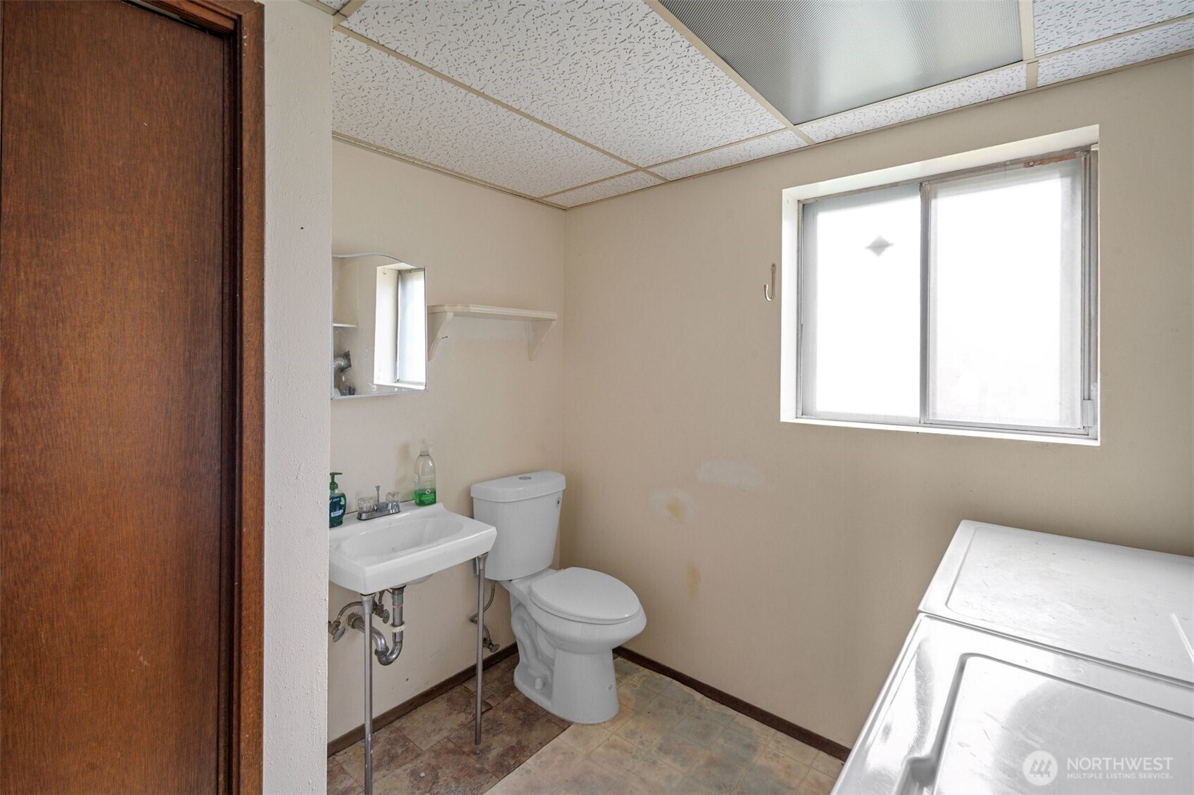 3703 SW 191st Place SW
