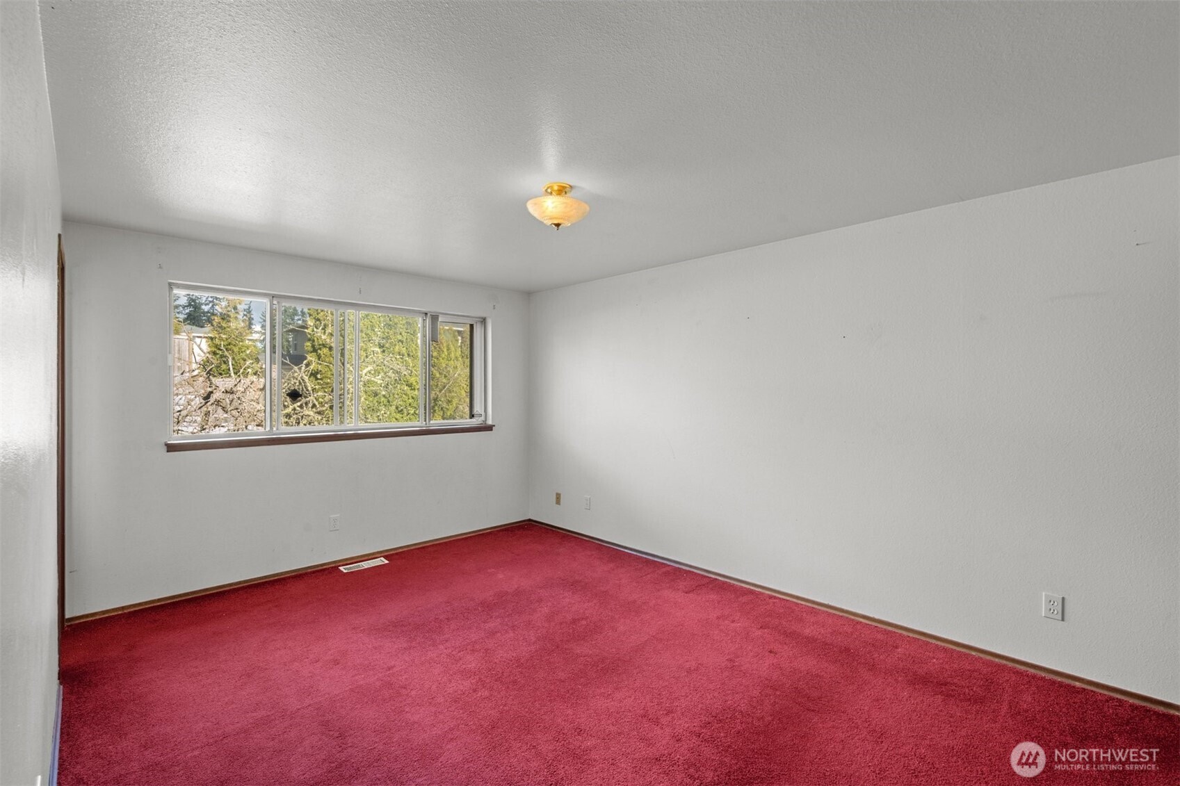 3703 SW 191st Place SW