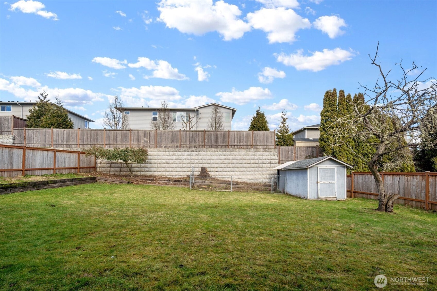 3703 SW 191st Place SW