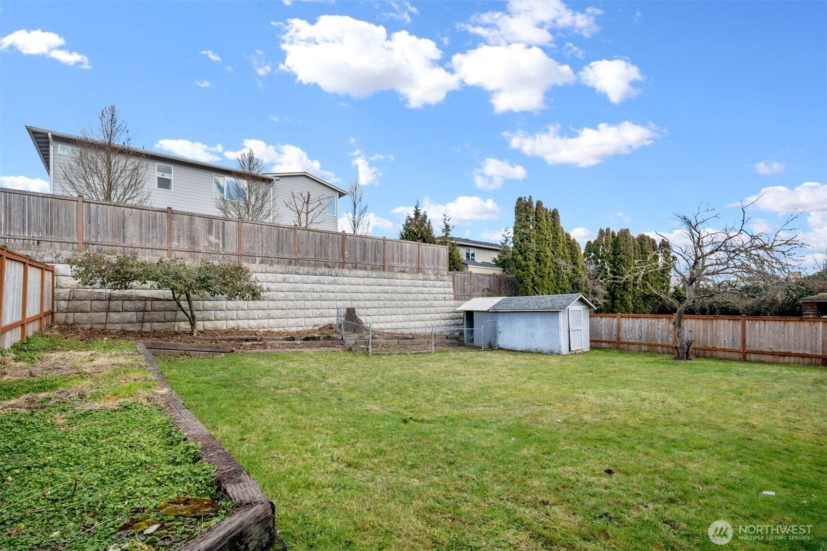 3703 SW 191st Place SW