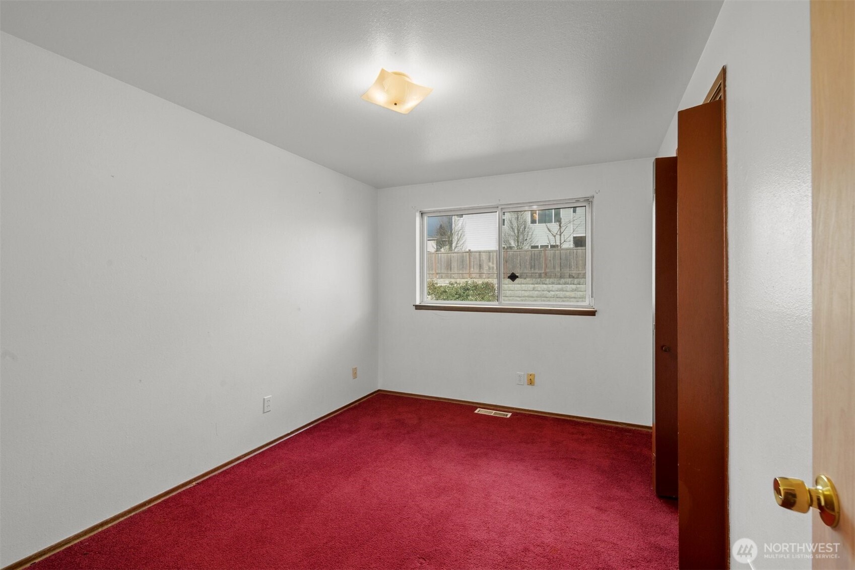 3703 SW 191st Place SW