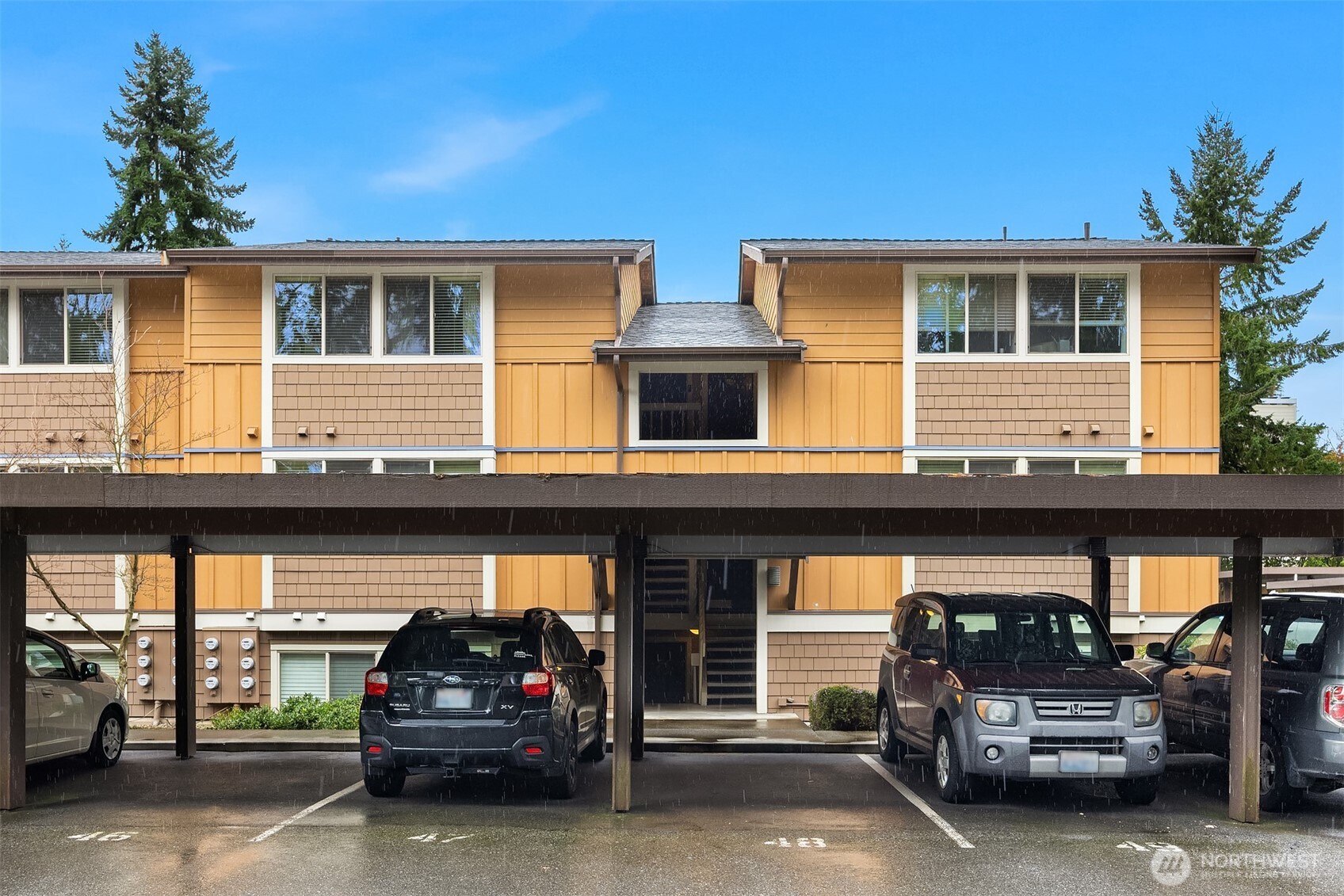 8248 126th Avenue NE Unit: C-305