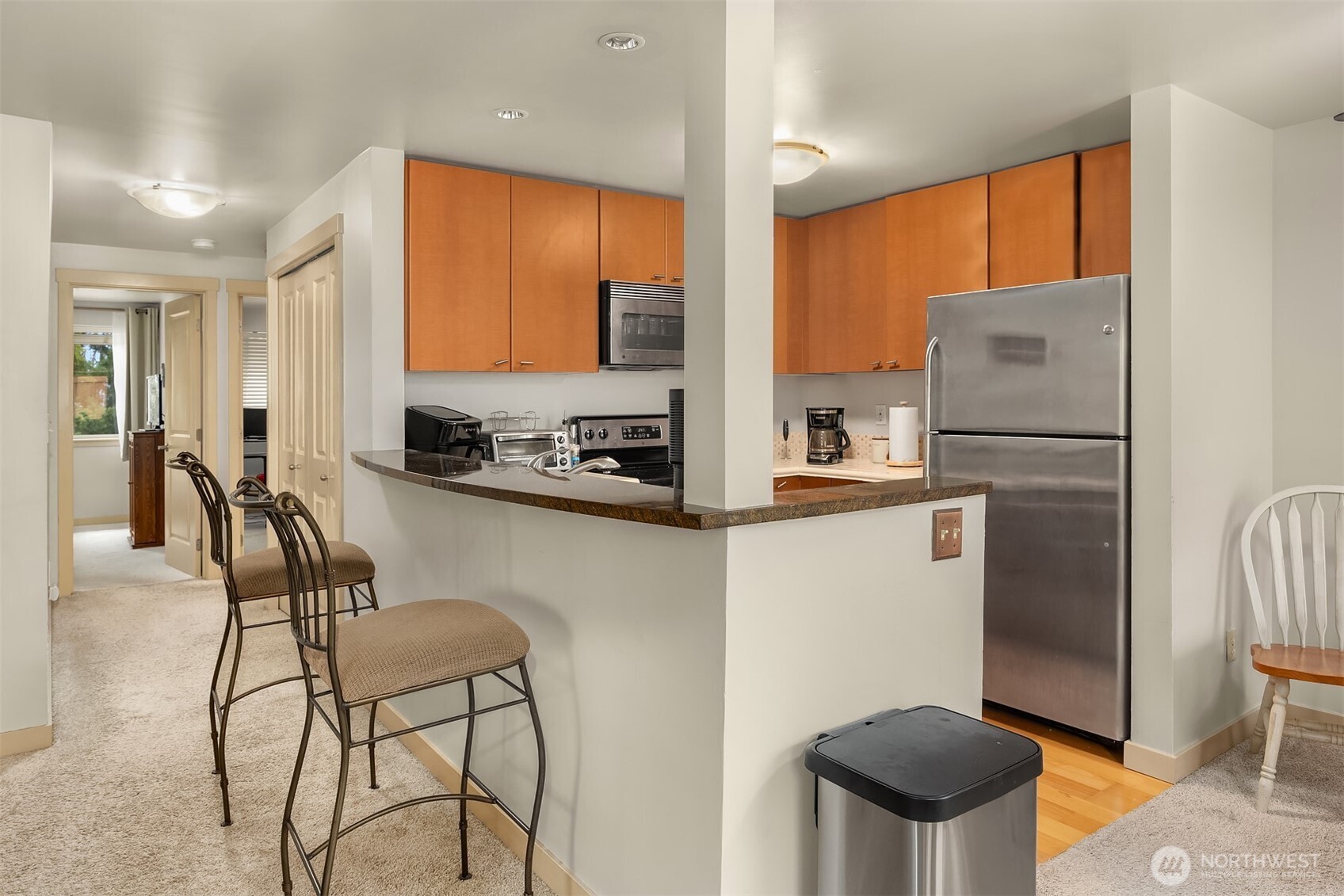 8248 126th Avenue NE Unit: C-305