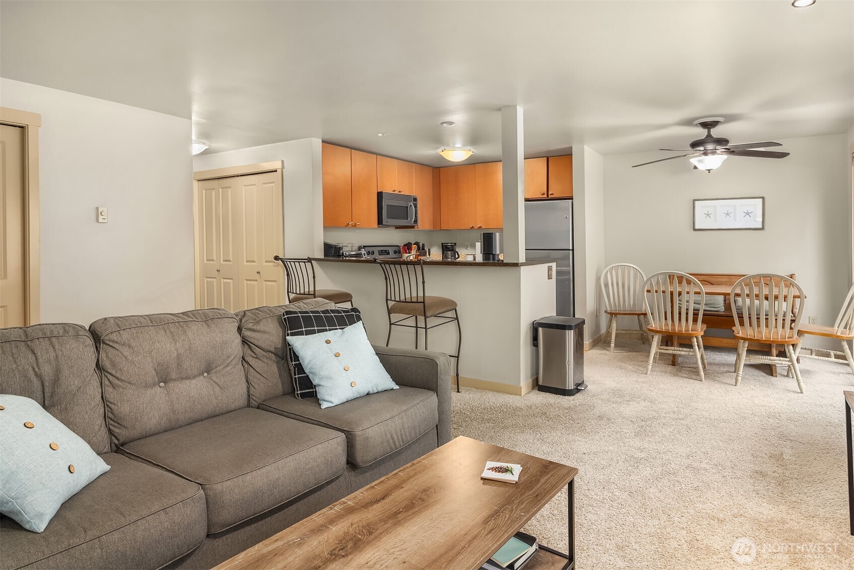 8248 126th Avenue NE Unit: C-305