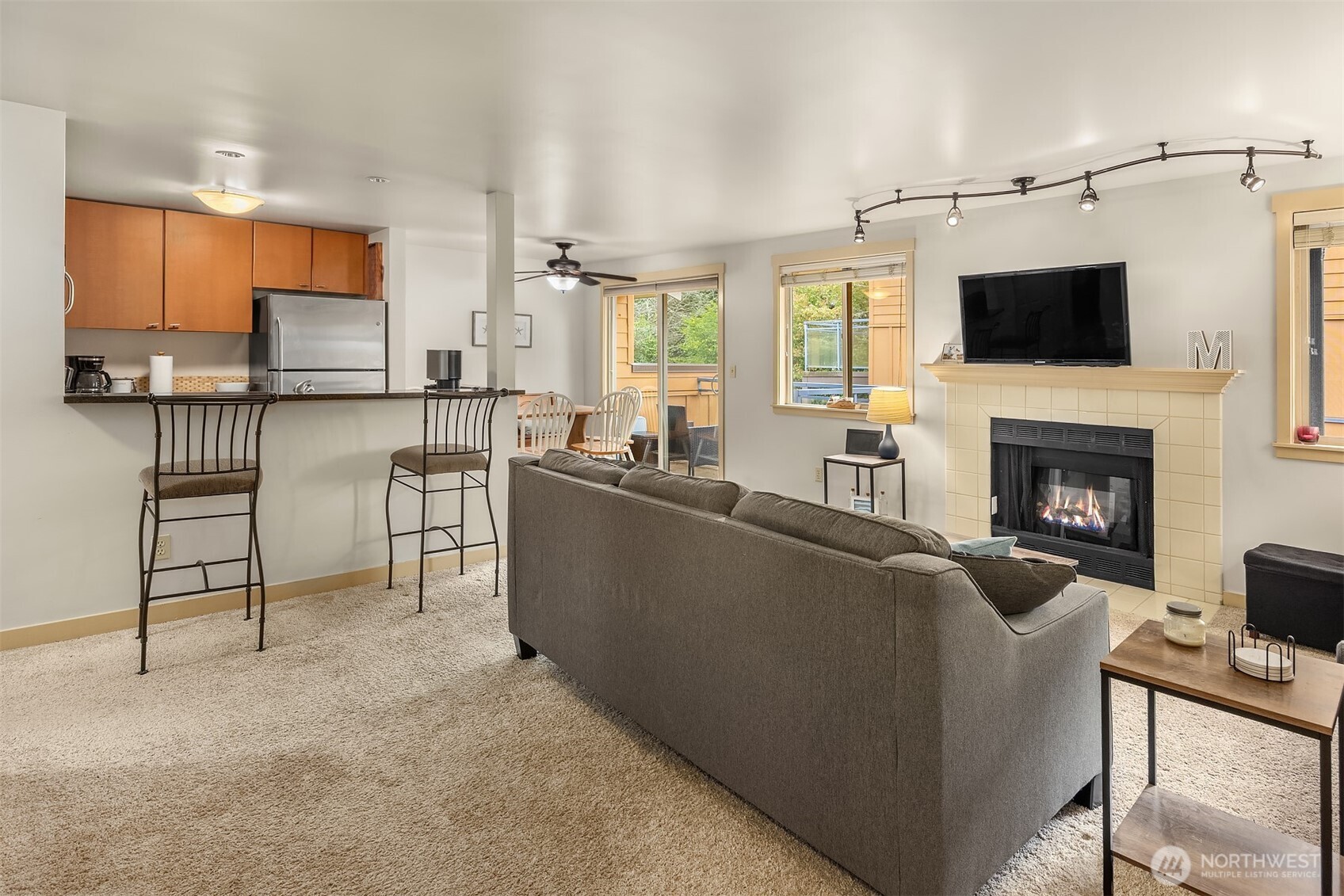 8248 126th Avenue NE Unit: C-305