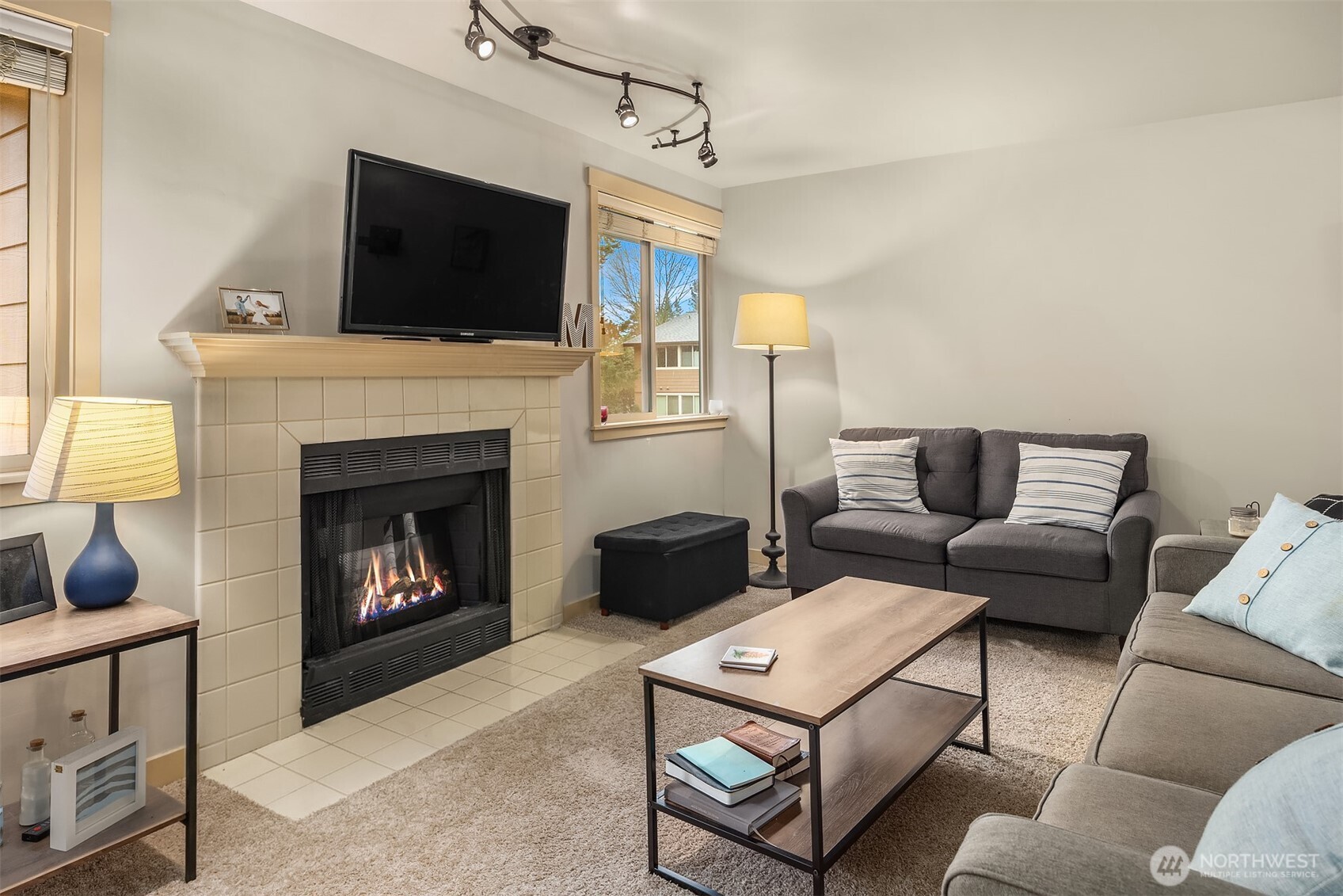 8248 126th Avenue NE Unit: C-305