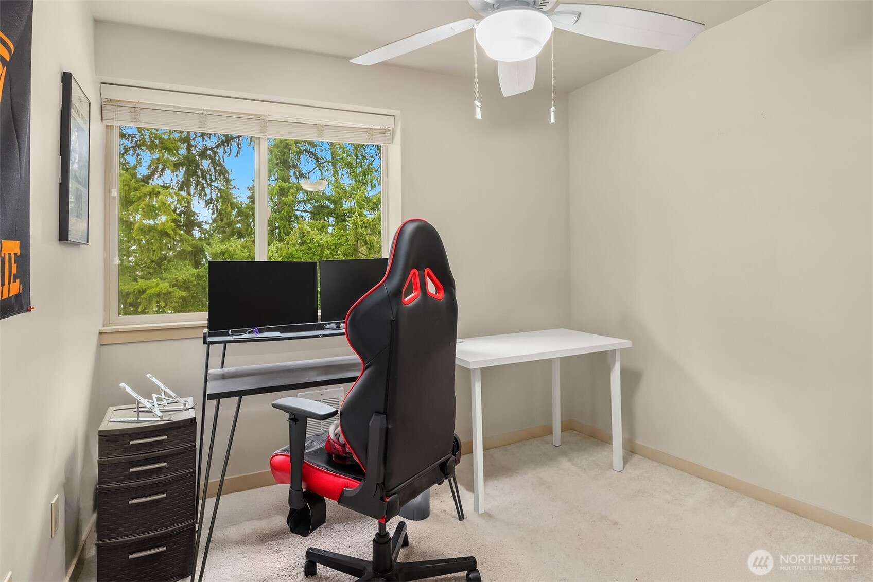 8248 126th Avenue NE Unit: C-305