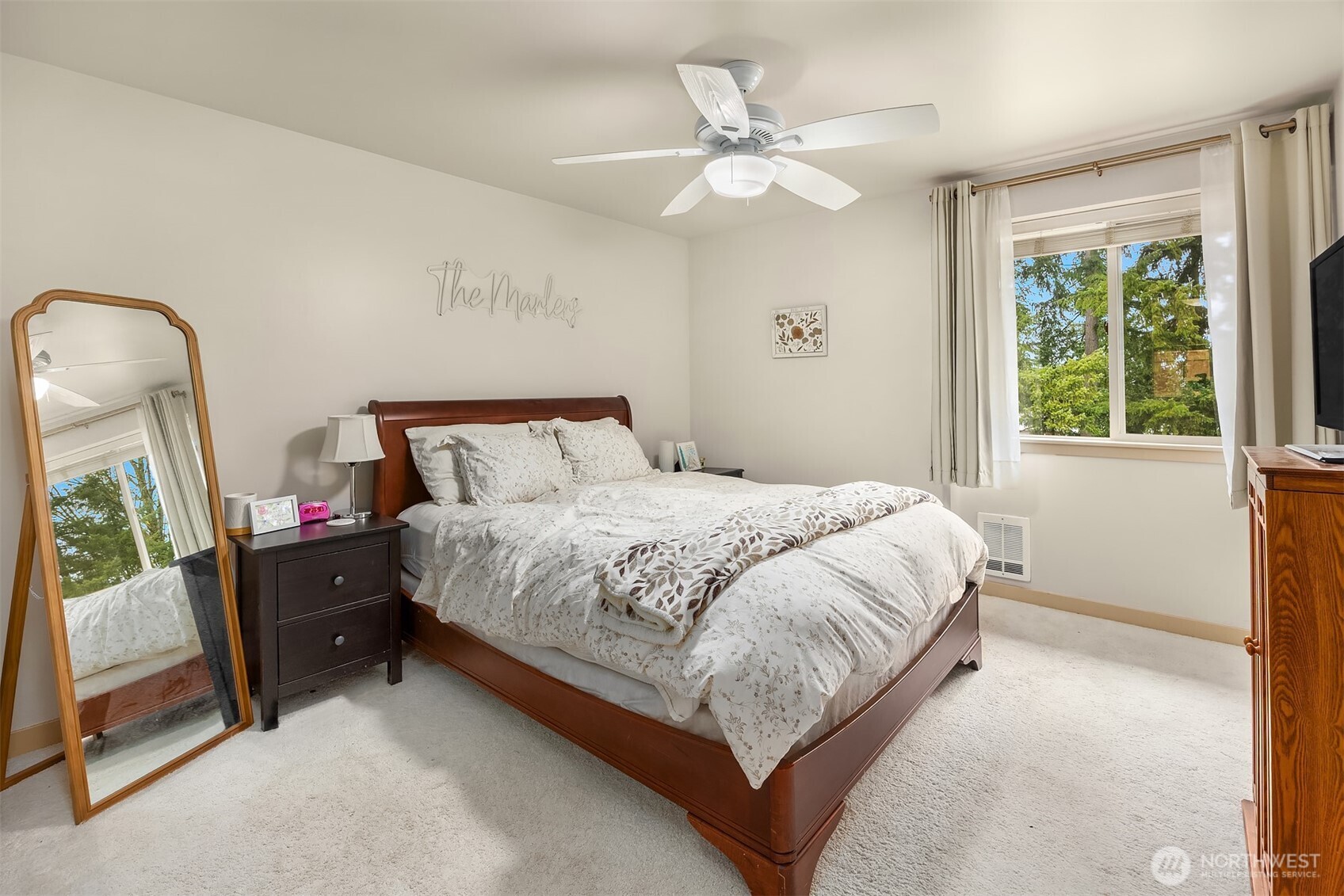 8248 126th Avenue NE Unit: C-305