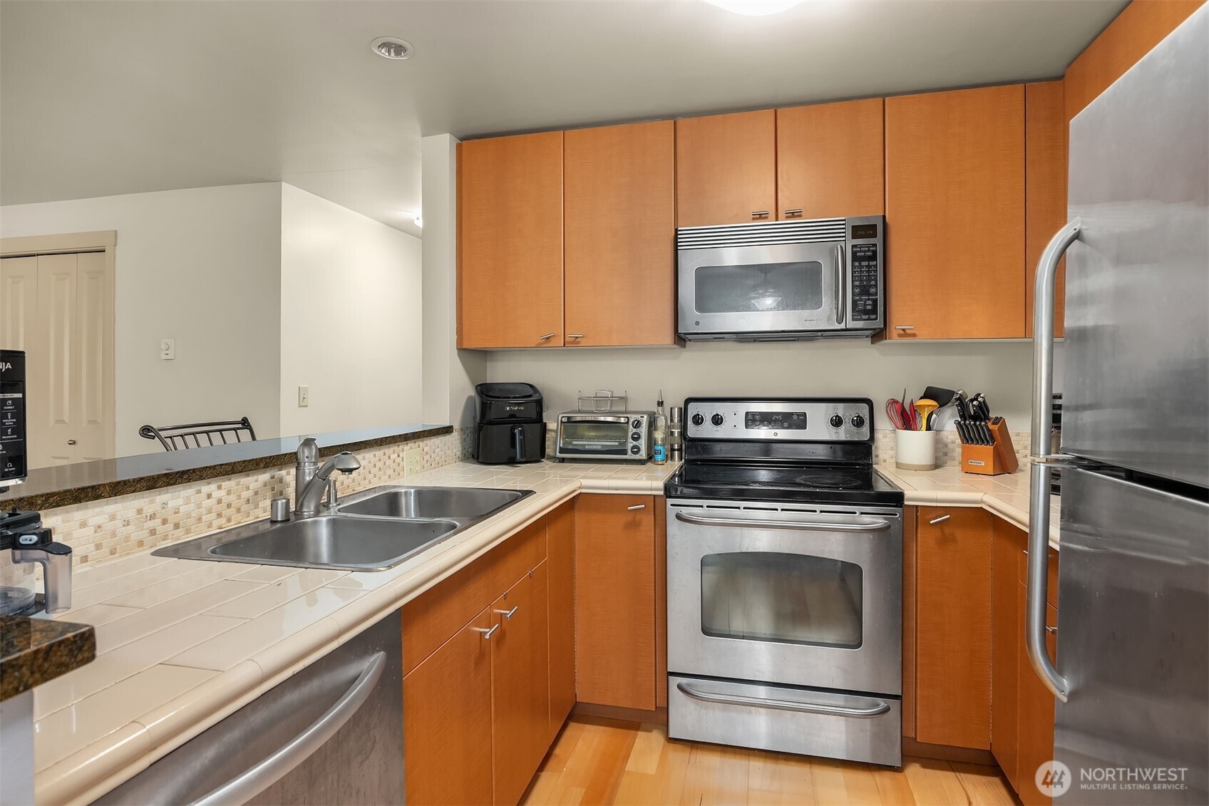 8248 126th Avenue NE Unit: C-305
