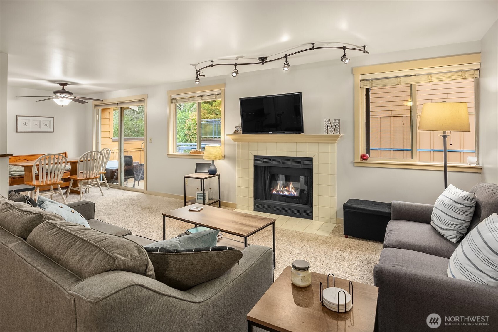 8248 126th Avenue NE Unit: C-305