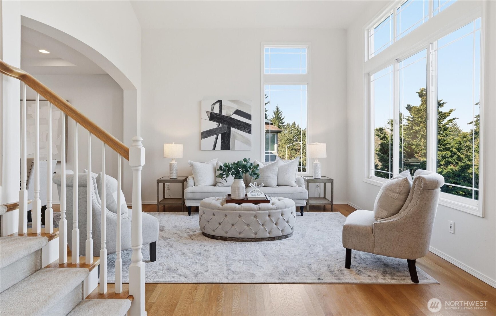 7741 152nd Avenue NE