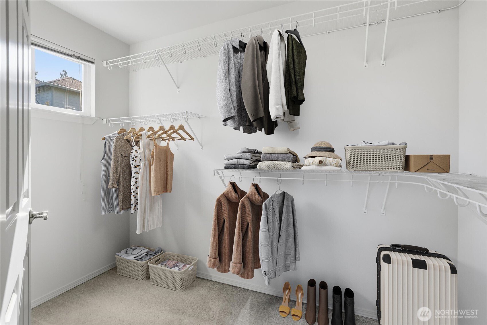 7741 152nd Avenue NE