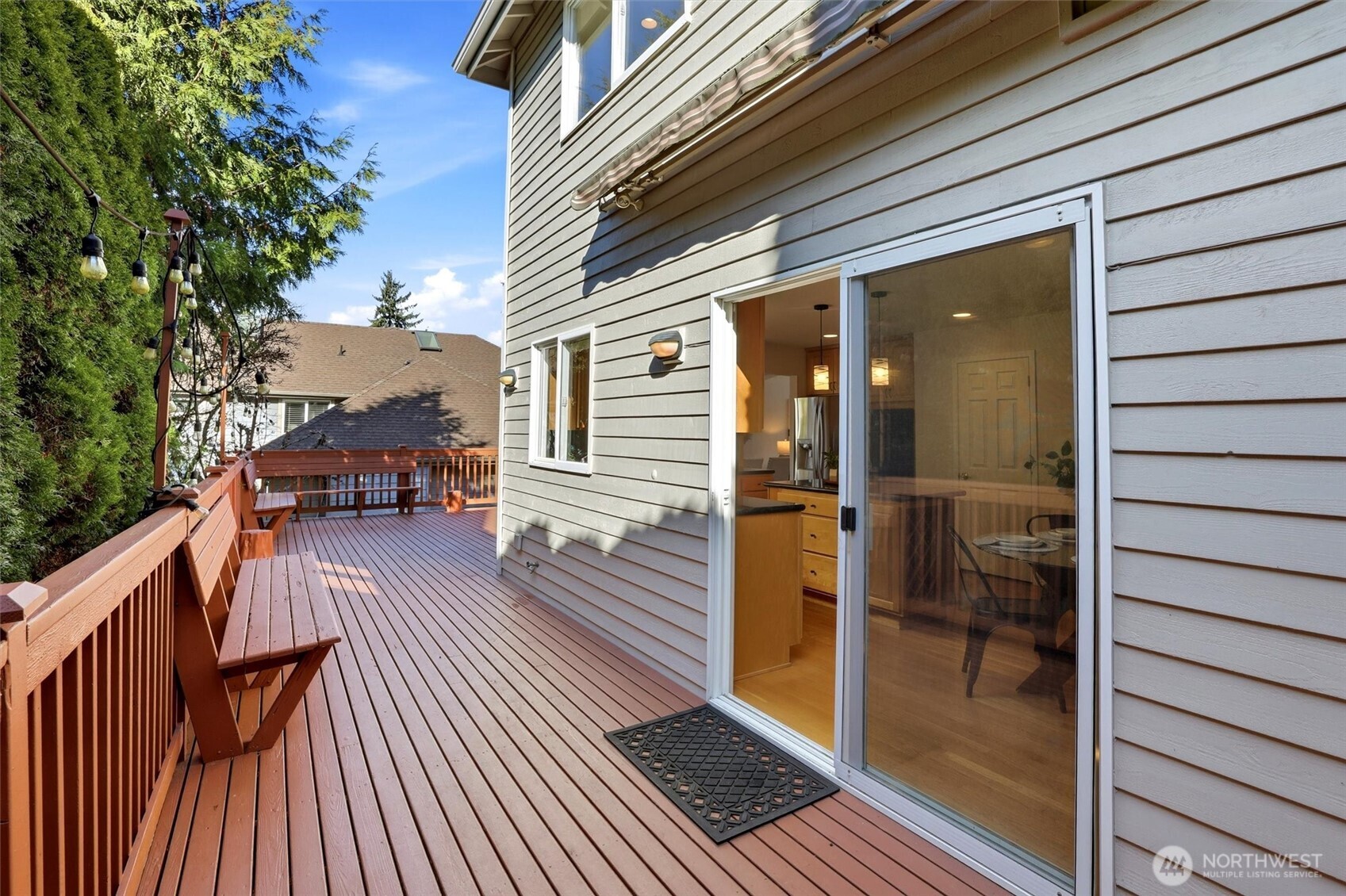 7741 152nd Avenue NE