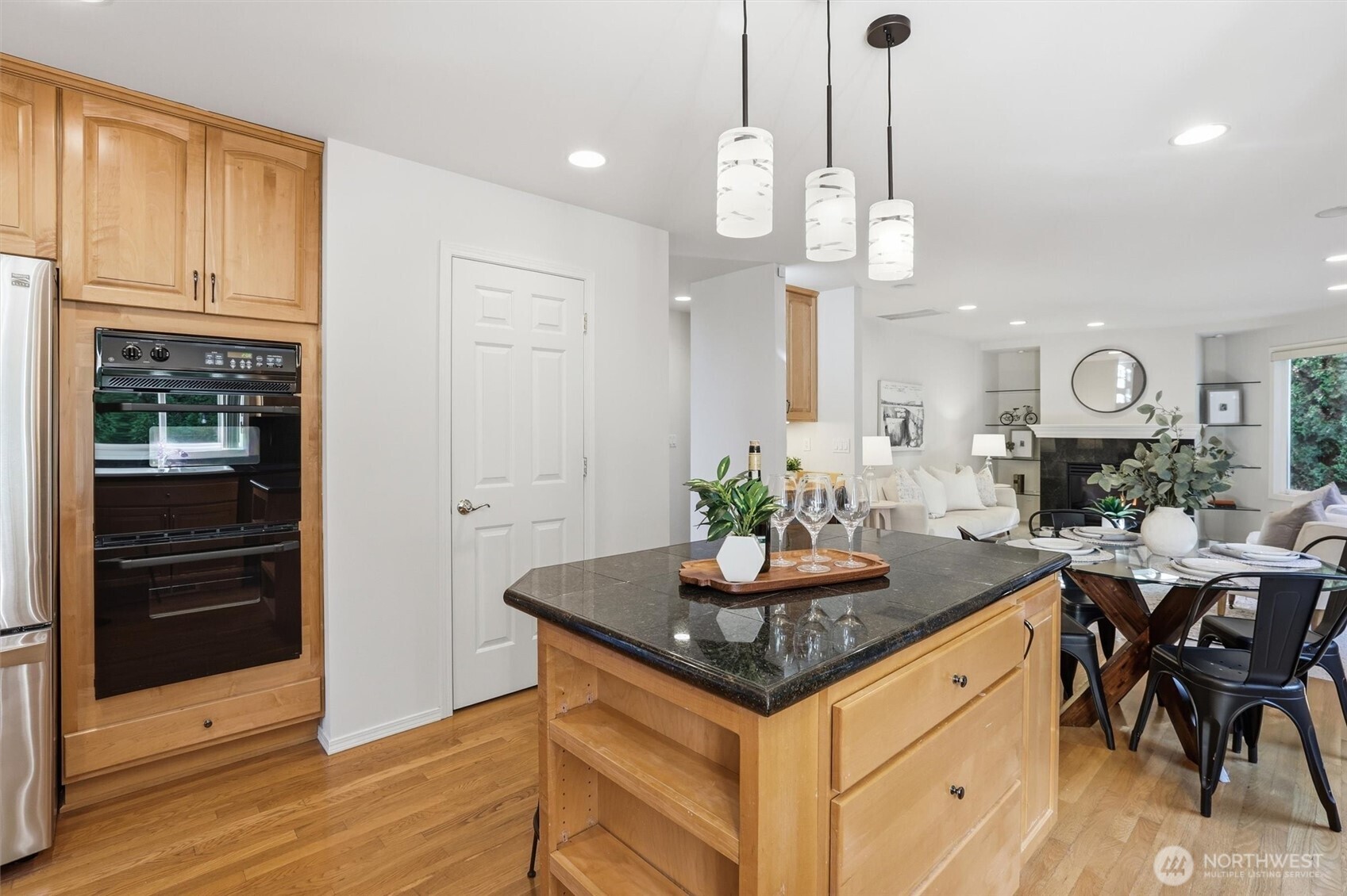 7741 152nd Avenue NE