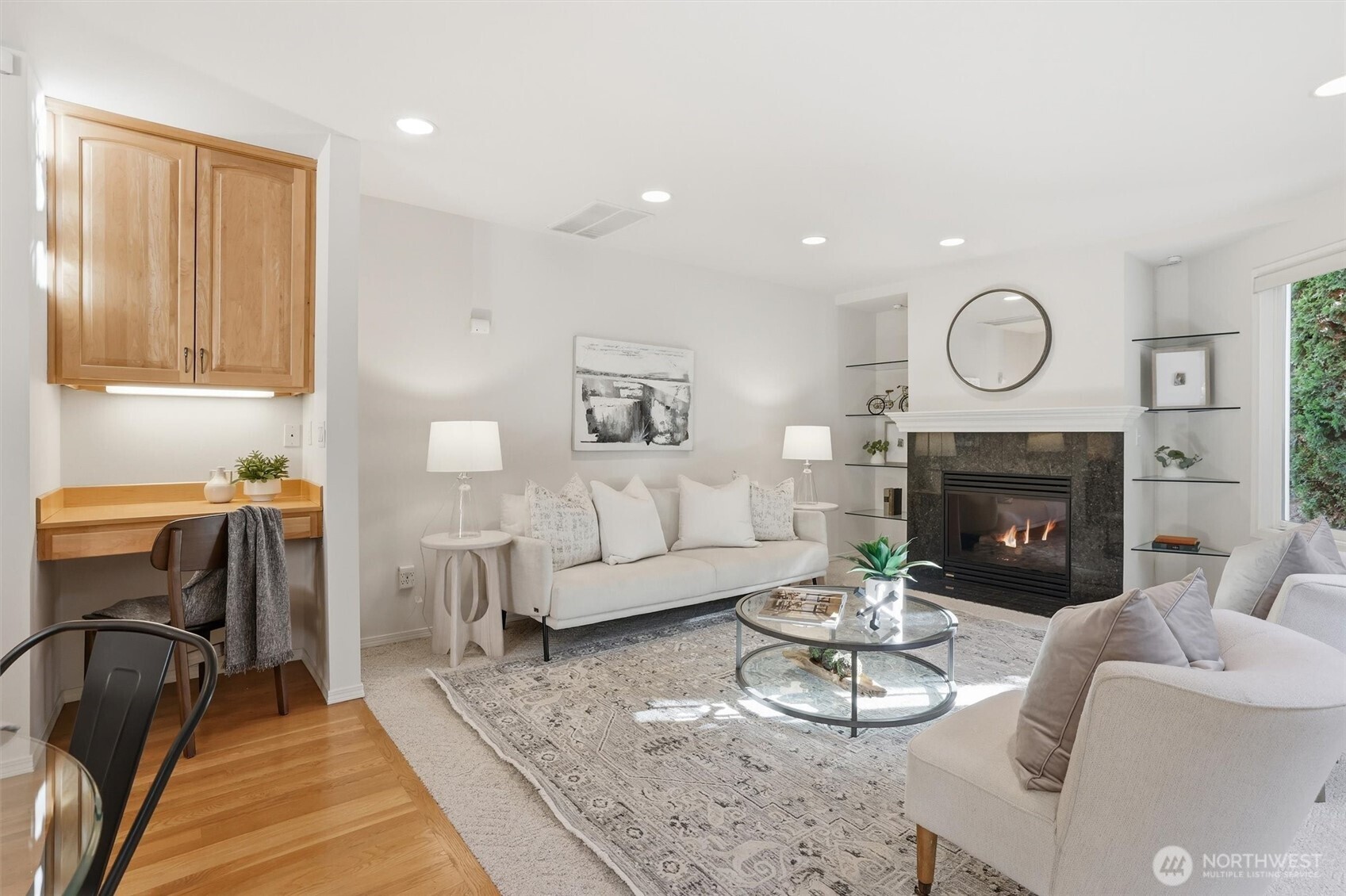 7741 152nd Avenue NE