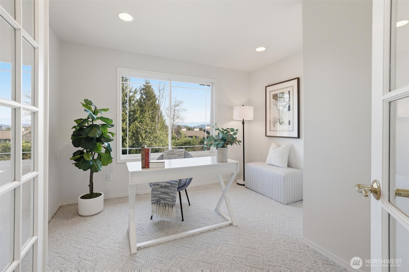 7741 152nd Avenue NE