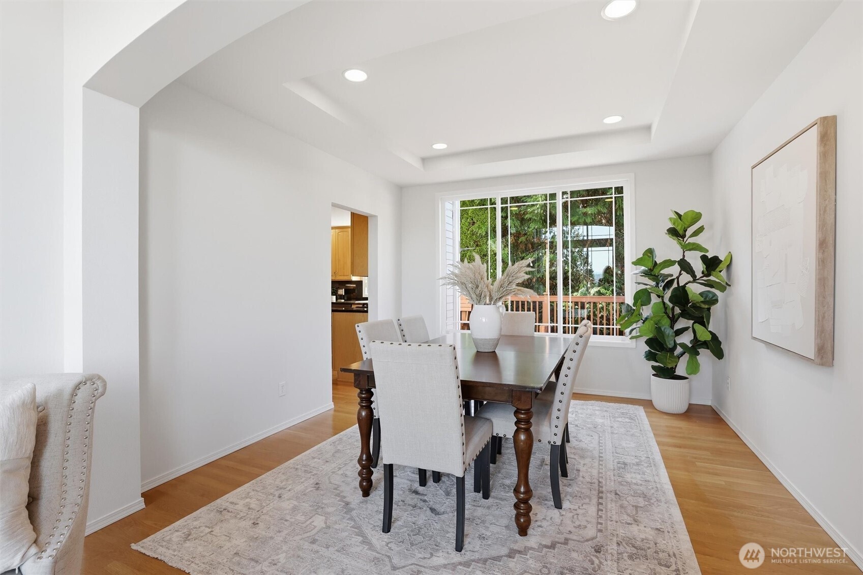 7741 152nd Avenue NE