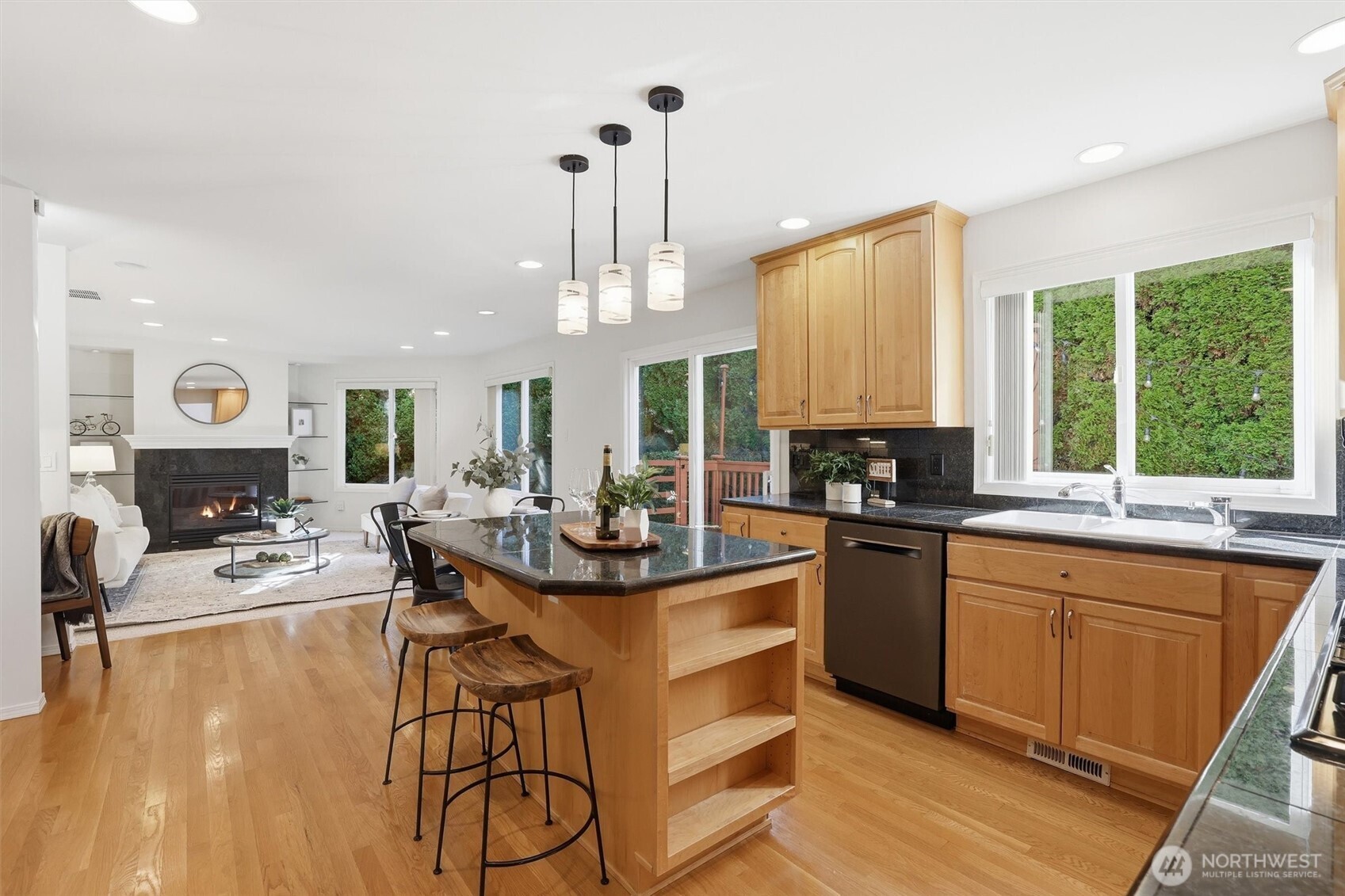 7741 152nd Avenue NE