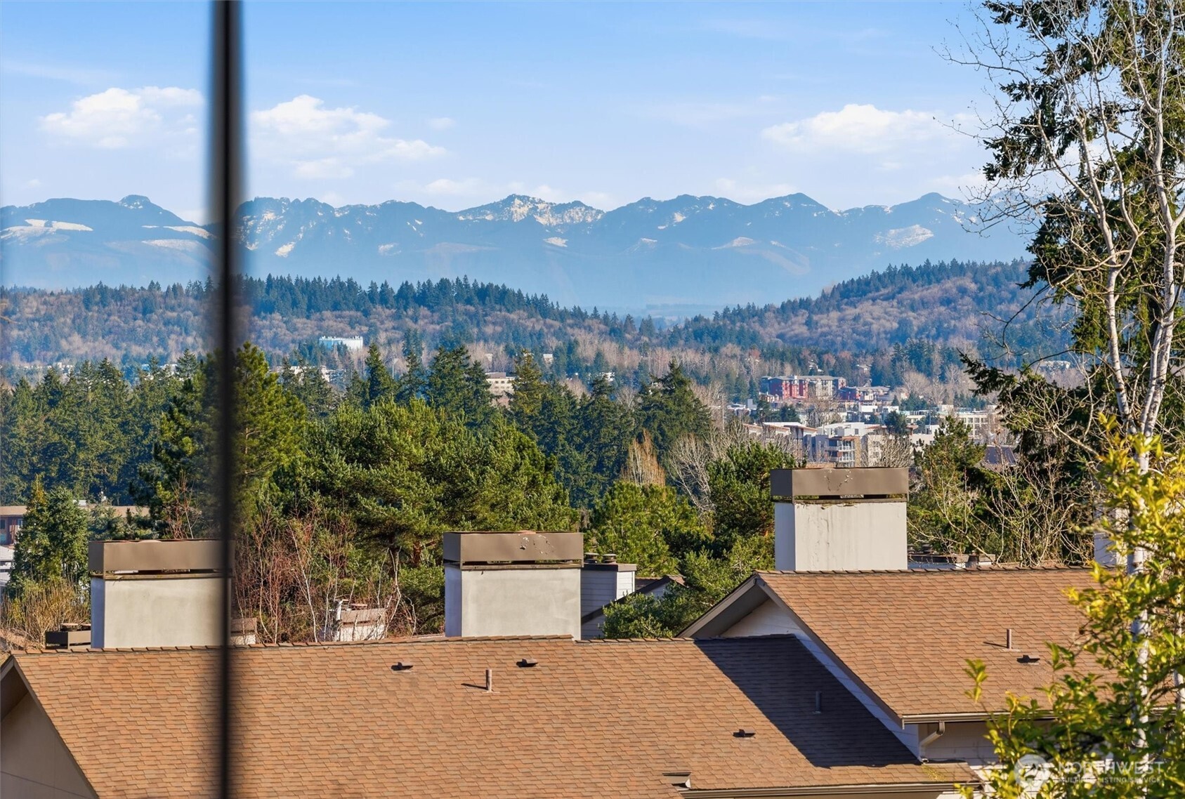 7741 152nd Avenue NE