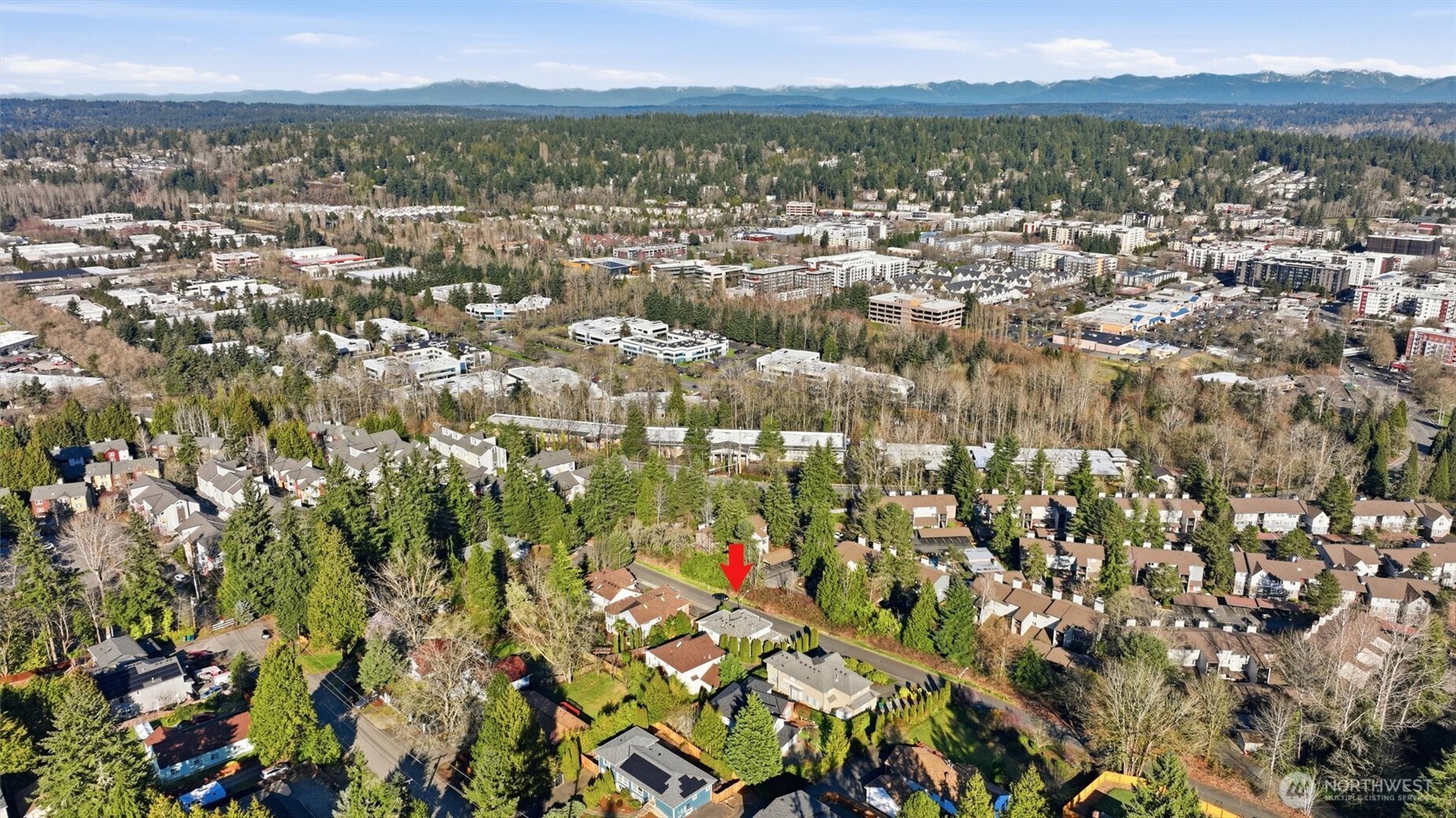 7741 152nd Avenue NE