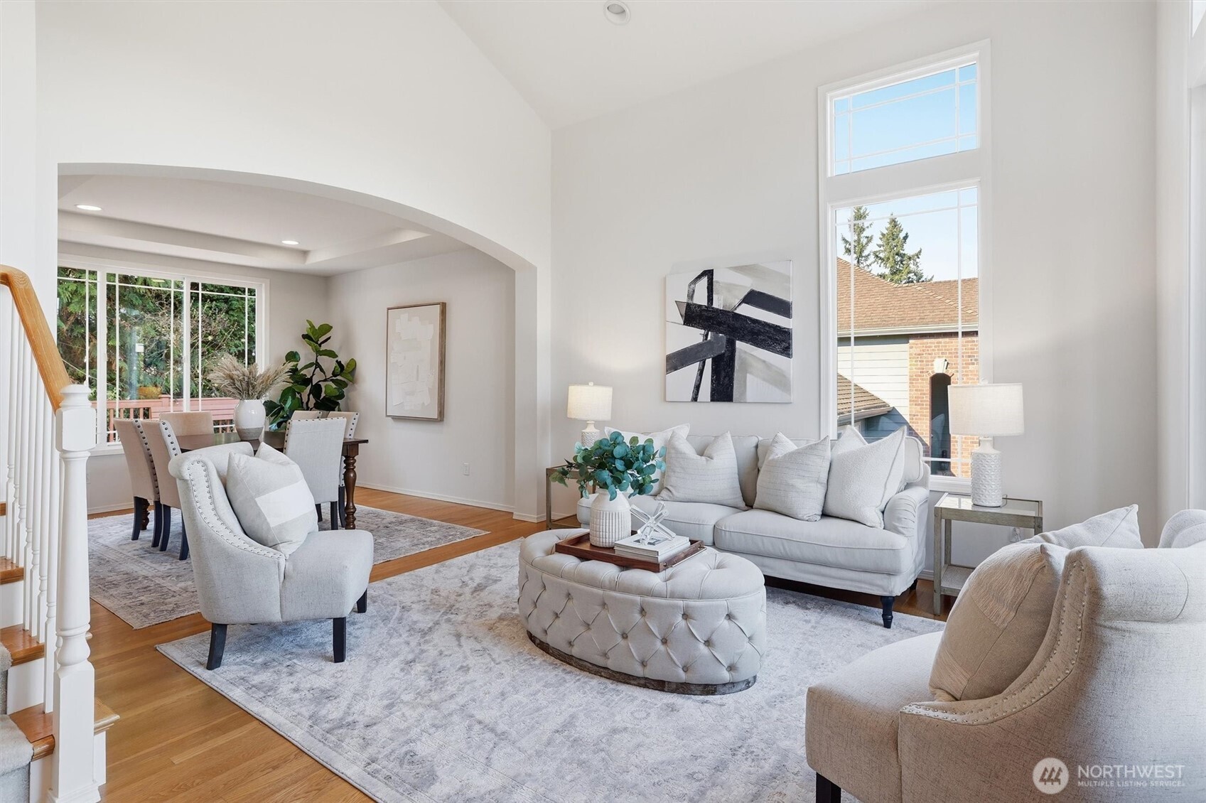 7741 152nd Avenue NE