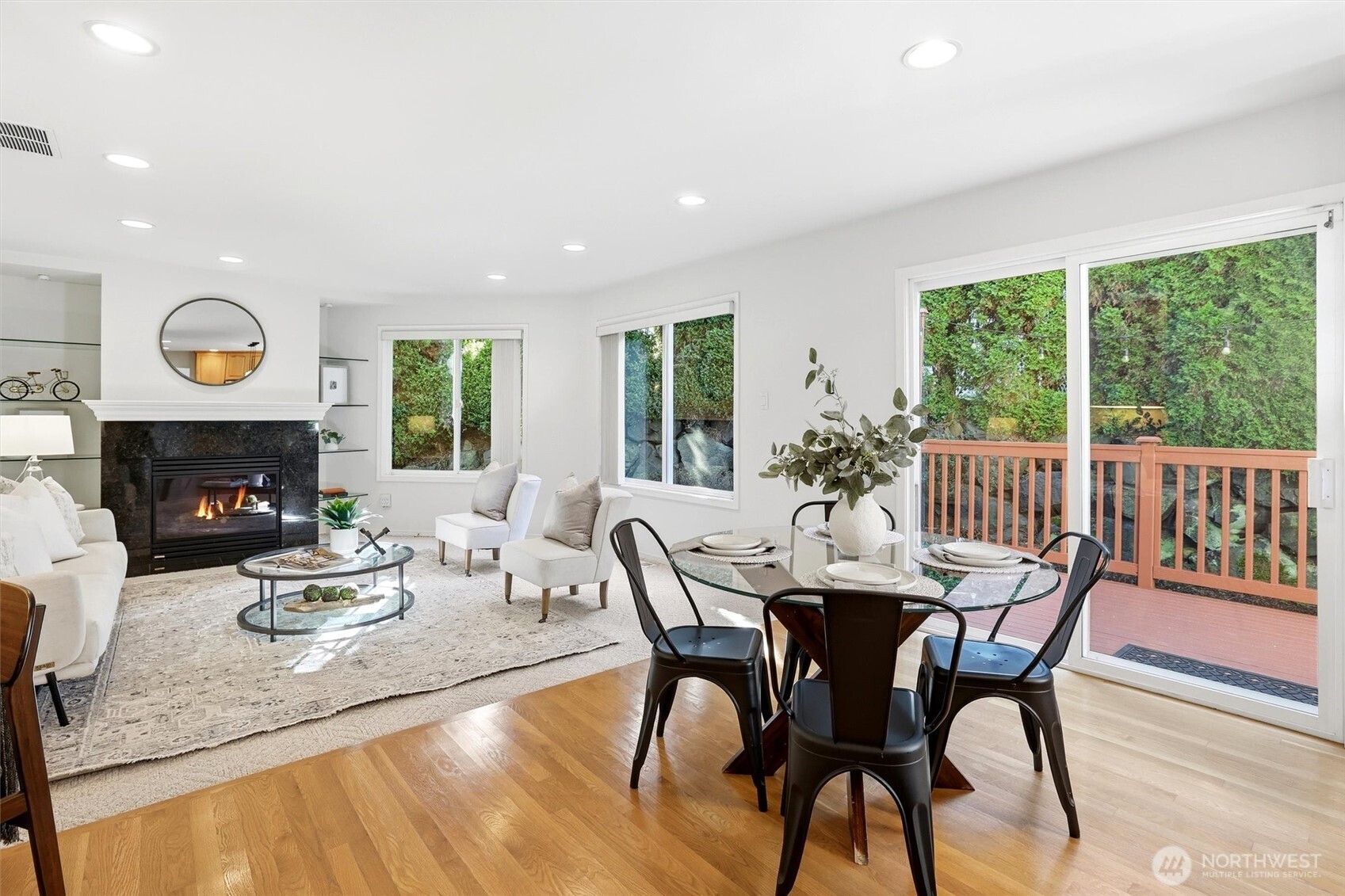 7741 152nd Avenue NE