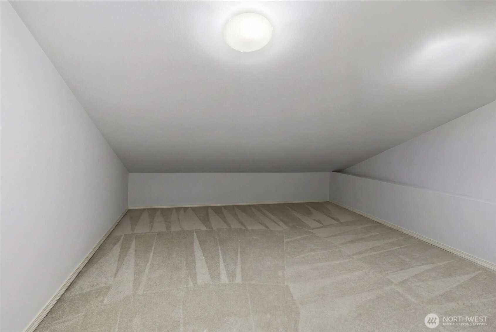 7741 152nd Avenue NE