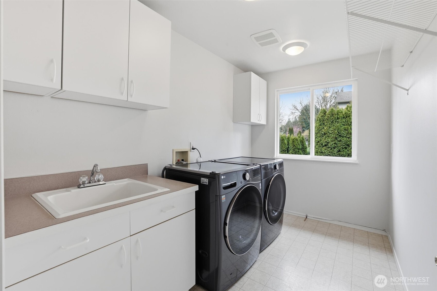 7741 152nd Avenue NE