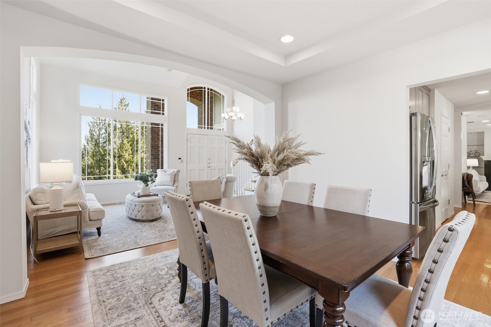 7741 152nd Avenue NE