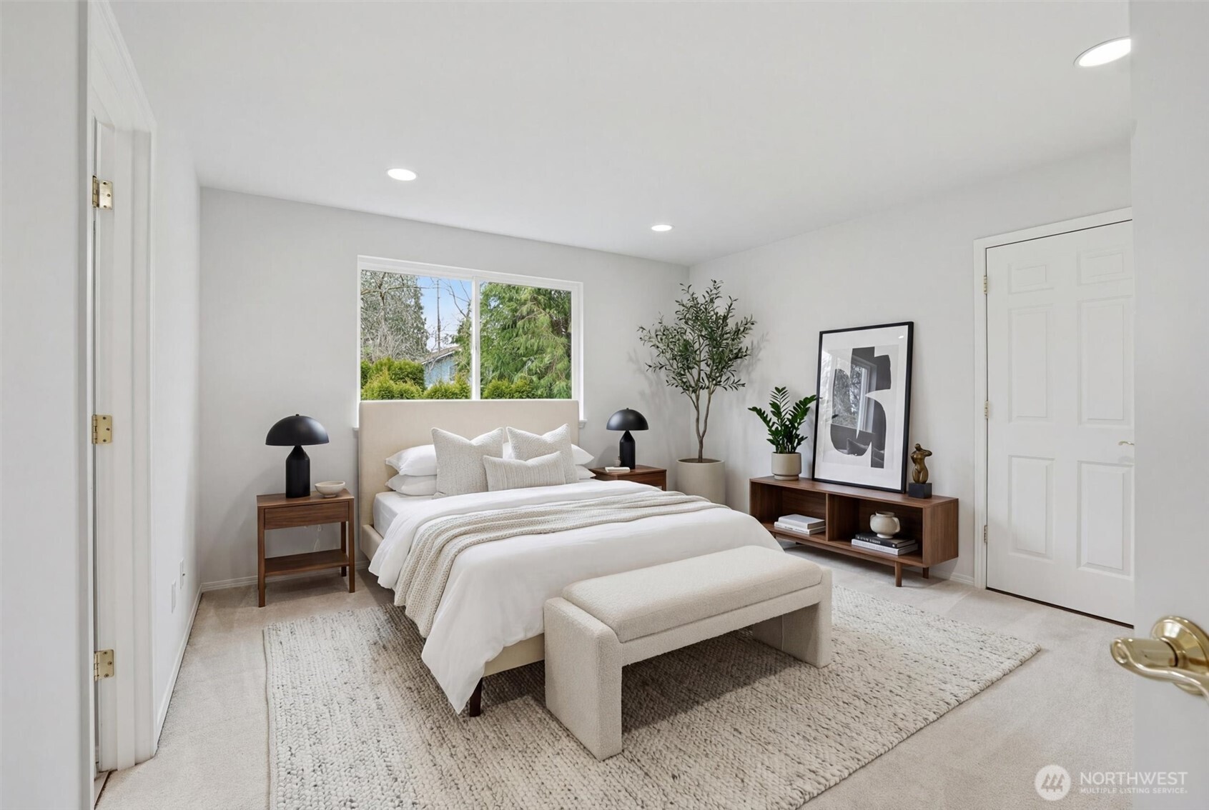 7741 152nd Avenue NE