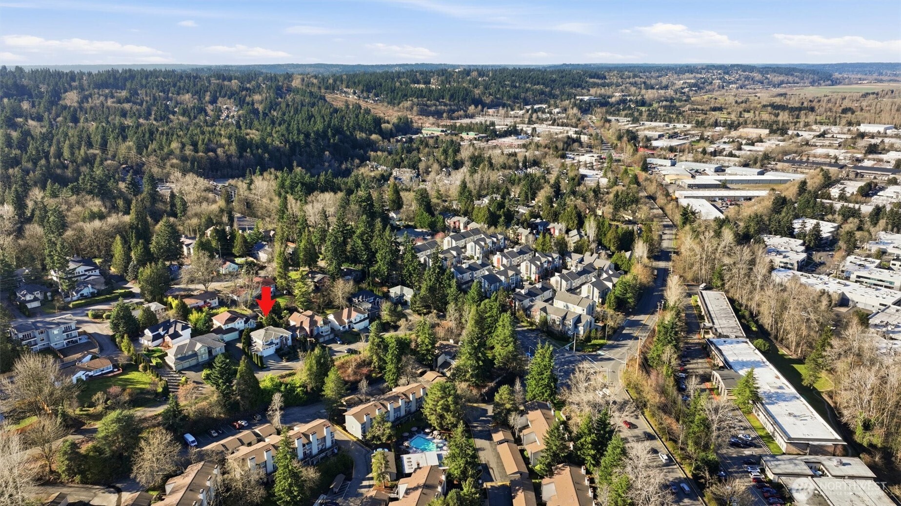 7741 152nd Avenue NE