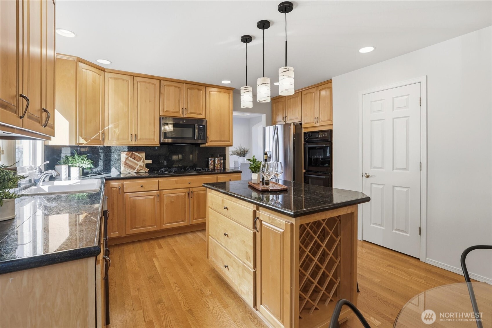 7741 152nd Avenue NE