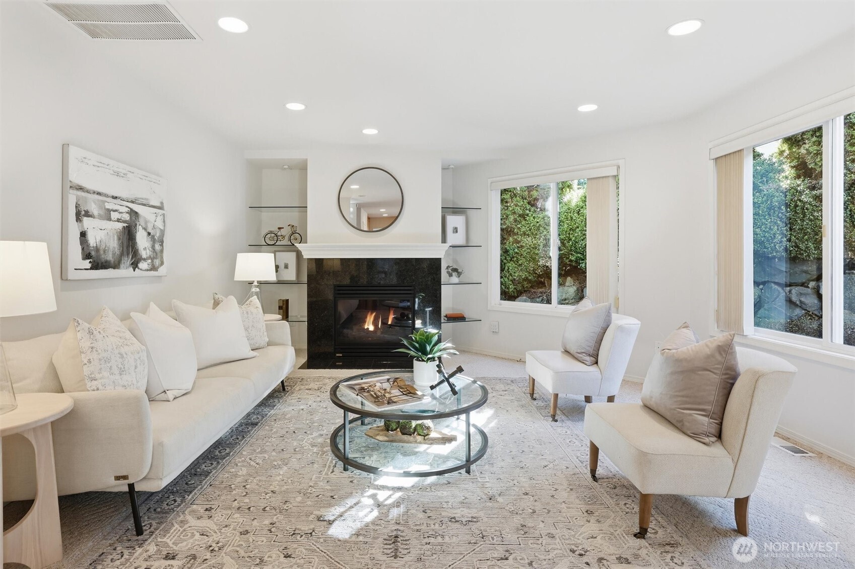 7741 152nd Avenue NE